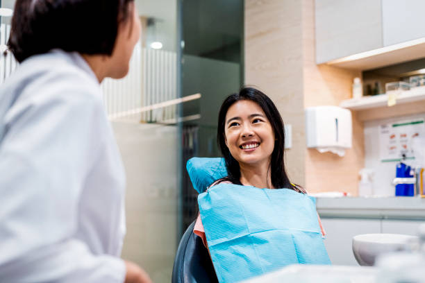 Coto De Caza, CA  Holistic Dental Services Company