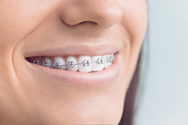 Best Dental Exams and Cleanings  in Coto De Za, CA