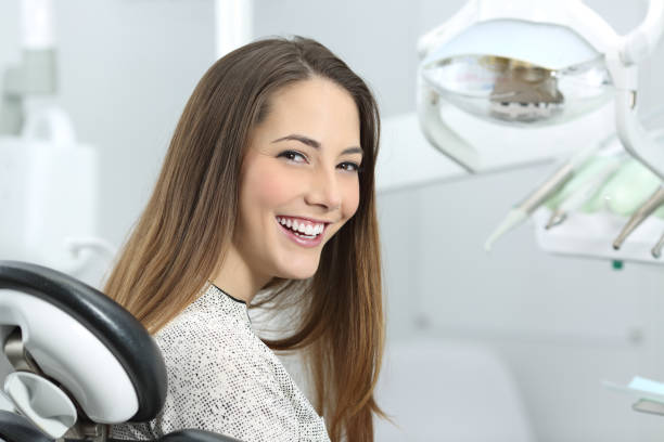 Best Dental X-Rays and Imaging  in Coto De Za, CA